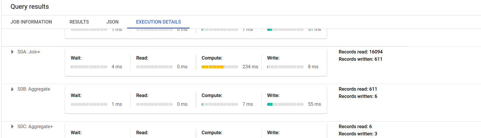 /img/blog/releases/20220721/google-bigquery-console.png