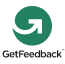 GetFeedback