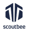 Scoutbee